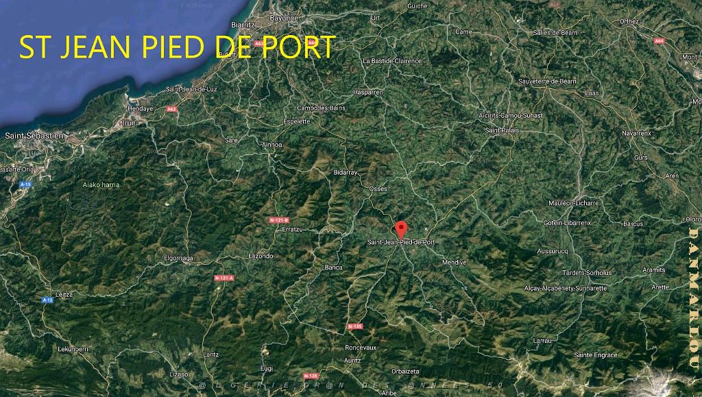 COLO ST JEAN PIED DE PORT .jpg